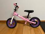 Fiets - kleuterfiets - kinderfiets 2-4jaar, Ophalen, Gebruikt