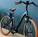 R&M Swing3 automatic 500wh Vario urban 46 elektrische fiets, Fietsen en Brommers, Ophalen, Zo goed als nieuw