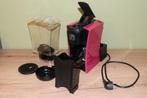 Theemachine Special.T (Mini.T Fuchsia) by Nestlé, Ophalen, Afneembaar waterreservoir, Overige modellen, Overige typen