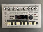 Roland MC-303 Groovebox, Musique & Instruments, Autres nombres, Roland, Enlèvement, Utilisé