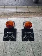 Honda dax onderdelen, Enlèvement ou Envoi, Utilisé