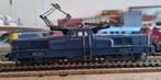 Jouef BB13000 loco electrique., Analogique, Jouef, Enlèvement ou Envoi, Comme neuf