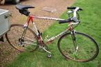 Koersfiets COLNAGO retro, Fietsen en Brommers, Gebruikt, 26 inch, 10 tot 15 versnellingen, 61 tot 65 cm
