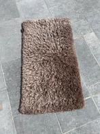 Tapijten, Jardin & Terrasse, Paillassons, Enlèvement, Comme neuf