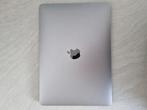 Macbook pro 13 inch 8 GB RAM 250GB, Ophalen, 8 GB, 13 inch, Zo goed als nieuw