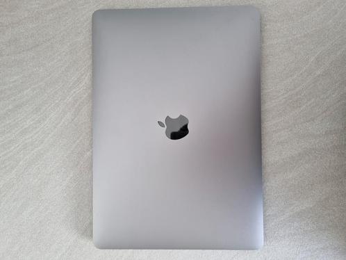 Macbook pro 13 inch 8 GB RAM 250GB, Computers en Software, Apple Macbooks, Zo goed als nieuw, MacBook, 13 inch, 8 GB, Ophalen
