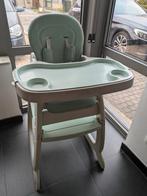 Kinderstoel babymix, Kinderen en Baby's, Ophalen