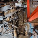 Motor Renault 1.5 dci, Ophalen, BMW