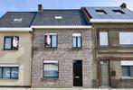 Huis te koop in Eeklo, 148 m², Maison individuelle, 714 kWh/m²/an