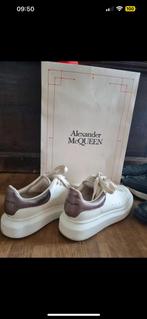 Alexander McQueen, Kleding | Dames, Ophalen of Verzenden, Zo goed als nieuw