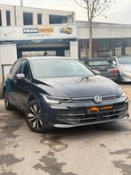 Volkswagen Golf 1.5 eHybrid OPF DSG Goal  Hybrid Benzine, 121 g/km, Achat, Entreprise, Carnet d'entretien