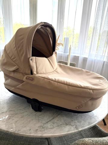Bassinet Cybex Cot S beschikbaar voor biedingen
