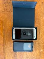 Samsung s7, Telecommunicatie, Mobiele telefoons | Samsung, Gebruikt, Overige modellen, Touchscreen, Ophalen of Verzenden