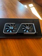 Rtx 3070 fe, Ophalen, Zo goed als nieuw