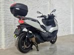 BMW C400GT C400 GT @motomobilia 1 jaar garantie, 400 cc, Motorrijbewijs A, Meer dan 35 kW, 2 cilinders