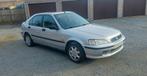 Honda Civic 1.4i S, AUTOMATIQUE, 128 000 km, HOMOLOGUÉE VVK, Argent ou Gris, Automatique, Achat, Particulier