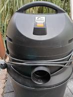 Vijverstofzuiger (slibzuiger), Tuin en Terras, Vijver-toebehoren, Ophalen of Verzenden, Zo goed als nieuw, Vijverstofzuiger