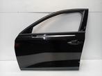 PORTIER LINKS VOOR Audi A3 Limousine (8YS) (01-2020/-), Auto-onderdelen, Gebruikt, Links, Audi, Deur