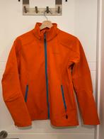 Fleece jas van Quechua, Jongen of Meisje, Ophalen of Verzenden, Zo goed als nieuw, Quechua, Decathlon