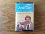 muziekcassette ronnie tober, Cd's en Dvd's, Nederlandstalig, Ophalen of Verzenden, 1 bandje, Origineel