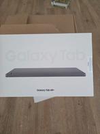 SAMSUNG A9 TABLET 64 GB ( Nieuw), Computers en Software, Android Tablets, Ophalen, A9 plus 64 b, 11 inch, Nieuw