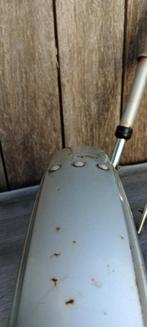 Honda Camino B klasse, Ophalen, ., Zo goed als nieuw, .