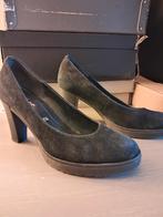 Escarpins pointure 38 comme neuve Gabor noir, Vêtements | Femmes, Chaussures, Enlèvement ou Envoi, Noir, Escarpins