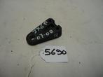 ZX6R 2007 - 2008 Kawasaki Beugel Beugel motorblok D1-11680, Motoren