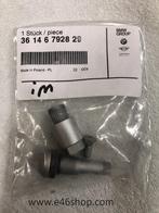 RDC VENTIEL BMW MINI ROLLS ROYCE OE 36146792829, -, -, Nieuw, Ophalen of Verzenden