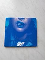 R.Y.F. ‎: Deep Dark Blue (CD) Skunk Anansie, Ophalen of Verzenden