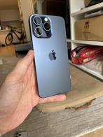 Ik koop uw iPhone!, Telecommunicatie, Mobiele telefoons | Apple iPhone, Ophalen of Verzenden