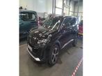 Peugeot 5008 5008 GT EAT8 7 plaatsen, Automaat, Monovolume, 130 pk, 5 deurs