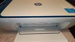 Imprimante HP DeskJet 2700 Séries, Informatique & Logiciels, Imprimantes, Neuf, Hp, Wi-Fi intégré, Enlèvement ou Envoi