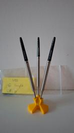 Mike De Decker Prototype darts, Ophalen of Verzenden