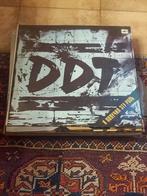 Lp van DDT, CD & DVD, Vinyles | Jazz & Blues, Comme neuf, Autres formats, Blues, 1980 à nos jours