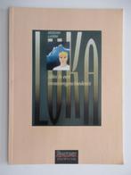 luka...nr.1...alles is een vrouwengeschiedenis, Boeken, Ophalen of Verzenden, Zo goed als nieuw