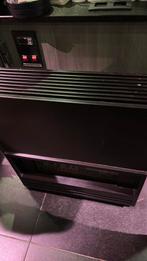 Gaskachel, Huis en Inrichting, Kachels, Ophalen, Zo goed als nieuw, Gaskachel