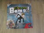 Chrono Bomb, Hobby & Loisirs créatifs, Comme neuf, Enlèvement ou Envoi