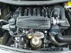 VERSNELLINGSBAK AUTOMAAT Peugeot 208 I (CA / CC / CK / CL), Gebruikt, Peugeot