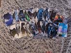 Star wars topps chrome, Verzamelen, Star Wars, Ophalen of Verzenden, Zo goed als nieuw