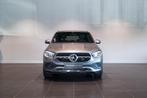 Mercedes-Benz GLA-klasse 250 e AMG Line, Auto's, Stof, Gebruikt, 16 kWh, Bedrijf