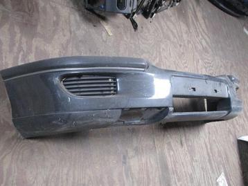 BUMPER VOOR Opel Omega B (25 / 26 / 27) (90458162) beschikbaar voor biedingen