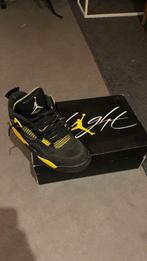 Jordan 4, Enlèvement ou Envoi, Comme neuf