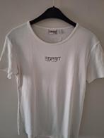 Tshirt Esprit small nieuwstaat, Enlèvement ou Envoi