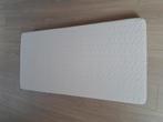 Matras baby bed aerosleep, Huis en Inrichting, Ophalen, Zo goed als nieuw, Matras