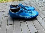 Mizuno voetbalschoenen maat 38, Sport en Fitness, Voetbal, Ophalen, Zo goed als nieuw