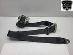 VEILIGHEIDSGORDEL LINKS VOOR Fiat Scudo (270), Gebruikt, Fiat