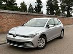 Golf 8 2.0 diesel 1ste eigenaar 8500km! Nieuw!, Auto's, Volkswagen, Voorwielaandrijving, Stof, 5 deurs, Dealer onderhouden