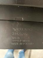 Achter bumperspoiler Volvo xc60 31425207, Auto-onderdelen, Nieuw, Ophalen of Verzenden, Volvo, Achter