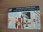 for fuhrer and fatherland military awards, Boeken, Ophalen of Verzenden, Gelezen